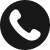 Telefon ikona